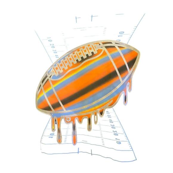 Athletic Works - XXL -' Long Sleeved Black Shirt - Picture 2 of 3